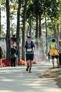 BIB: 
                            <button type="button" onclick="openModal(27383193)" class="btn btn-primary btn-sm float-right btn-popup" data-toggle="modal" data-target=".modal-high-quality">
                        <i class="fas fa-shopping-cart"></i> Add to Cart
                    </button>
                                            <button type="button" onclick="isThisMe(27383193, true)" class="btn btn-success btn-sm float-right btn-popup btn-isme hidden" data-toggle="tooltip" data-placement="bottom" title="นี่คือรูปของคุณใช่ไหม คลิกที่นี่เพื่อเอาเข้าอัลบั้ม">
                        <i class="fas fa-plus"></i> Add to album
                    </button>
                    <button type="button" onclick="isThisMe(27383193, false)" class="btn btn-warning btn-sm float-right btn-popup btn-isnotme hidden">
                        <i class="fas fa-ban"></i> Remove from album
                    </button>